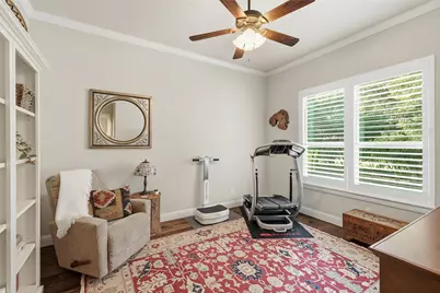 125 E Bozeman Lane, Fort Worth, TX 76108 - Photo 27