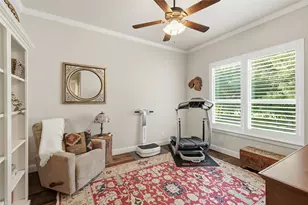 125 E Bozeman Ln, Fort Worth, TX 76108 - Photo 27