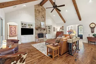 125 E Bozeman Ln, Fort Worth, TX 76108 - Photo 11
