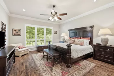 125 E Bozeman Lane, Fort Worth, TX 76108 - Photo 19