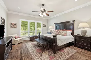125 E Bozeman Ln, Fort Worth, TX 76108 - Photo 19