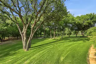 125 E Bozeman Ln, Fort Worth, TX 76108 - Photo 35