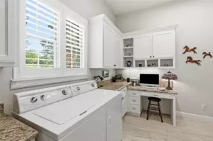 125 E Bozeman Ln, Fort Worth, TX 76108 - Photo 29