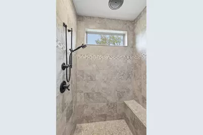 125 E Bozeman Lane, Fort Worth, TX 76108 - Photo 21