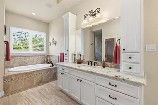 125 E Bozeman Ln, Fort Worth, TX 76108 - Photo 21