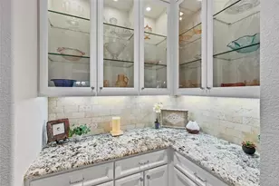 125 E Bozeman Ln, Fort Worth, TX 76108 - Photo 15