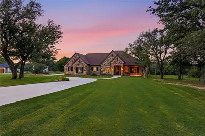 125 E Bozeman Lane, Fort Worth, TX 76108 - Photo 3