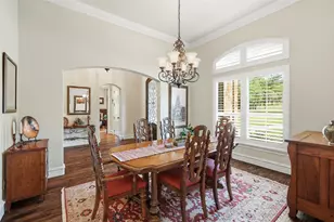125 E Bozeman Ln, Fort Worth, TX 76108 - Photo 9