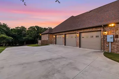 125 E Bozeman Lane, Fort Worth, TX 76108 - Photo 5