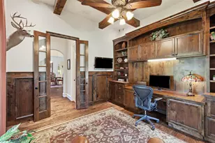 125 E Bozeman Ln, Fort Worth, TX 76108 - Photo 17