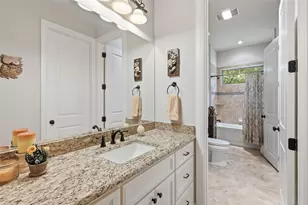 125 E Bozeman Ln, Fort Worth, TX 76108 - Photo 27