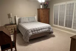 202 Suntide Dr, Sunnyvale, TX 75182 - Photo 5