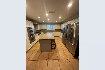 202 Suntide Drive, Sunnyvale, TX 75182 - Photo 17