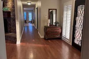 202 Suntide Dr, Sunnyvale, TX 75182 - Photo 9