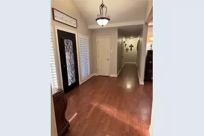 202 Suntide Drive, Sunnyvale, TX 75182 - Photo 11