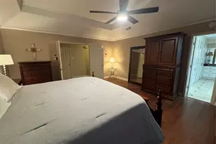 202 Suntide Dr, Sunnyvale, TX 75182 - Photo 7