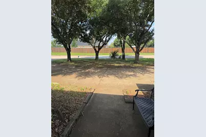 202 Suntide Drive, Sunnyvale, TX 75182 - Photo 3