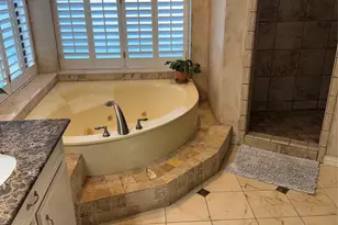 202 Suntide Dr, Sunnyvale, TX 75182 - Photo 19