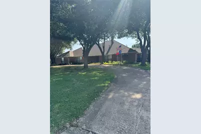 202 Suntide Drive, Sunnyvale, TX 75182 - Photo 1