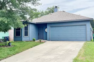 2809 Newport Ave, Denton, TX 76209 - Photo 1