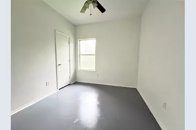 2809 Newport Avenue, Denton, TX 76209 - Photo 9
