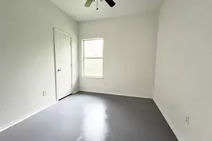 2809 Newport Ave, Denton, TX 76209 - Photo 9