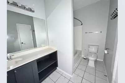 2809 Newport Avenue, Denton, TX 76209 - Photo 13