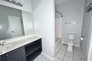 2809 Newport Ave, Denton, TX 76209 - Photo 13