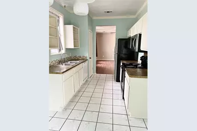 2809 Newport Avenue, Denton, TX 76209 - Photo 5