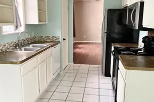 2809 Newport Ave, Denton, TX 76209 - Photo 5