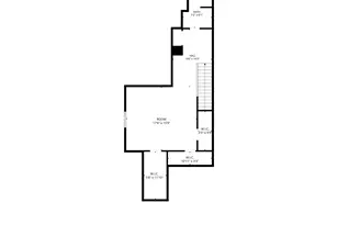 3511 Westminster Ave, University Park, TX 75205 - Photo 13