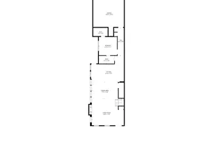 3511 Westminster Ave, University Park, TX 75205 - Photo 11
