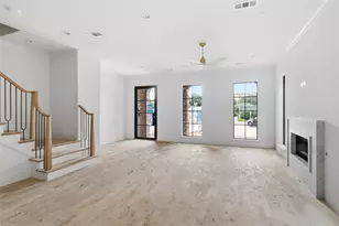 3511 Westminster Ave, University Park, TX 75205 - Photo 3