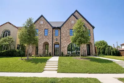 3511 Westminster Avenue, University Park, TX 75205 - Photo 1