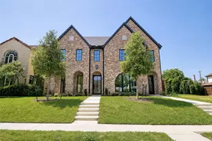 3511 Westminster Ave, University Park, TX 75205 - Photo 1