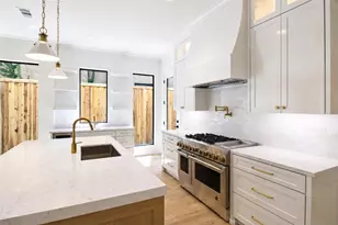 3511 Westminster Ave, University Park, TX 75205 - Photo 5