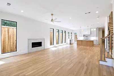 3511 Westminster Avenue, University Park, TX 75205 - Photo 7