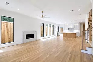 3511 Westminster Ave, University Park, TX 75205 - Photo 7