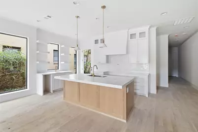 3511 Westminster Avenue, University Park, TX 75205 - Photo 5