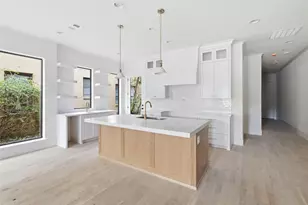 3511 Westminster Ave, University Park, TX 75205 - Photo 5