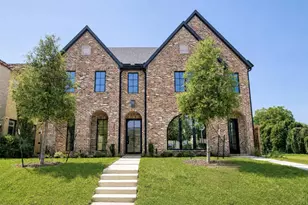 3511 Westminster Ave, University Park, TX 75205 - Photo 1