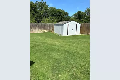 5301 Flatiron Drive, Waco, TX 76708 - Photo 7