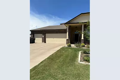 5301 Flatiron Drive, Waco, TX 76708 - Photo 3