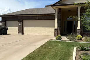 5301 Flatiron Dr, Waco, TX 76708 - Photo 3