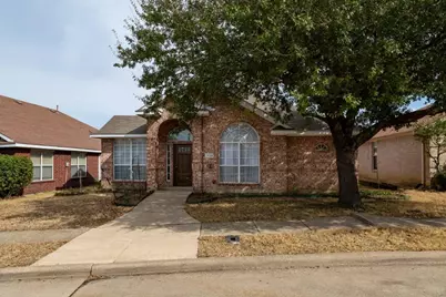 1524 Jessica Lane, Mesquite, TX 75149 - Photo 1