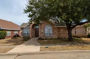 1524 Jessica Ln, Mesquite, TX 75149 - Photo 1