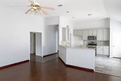1524 Jessica Lane, Mesquite, TX 75149 - Photo 9