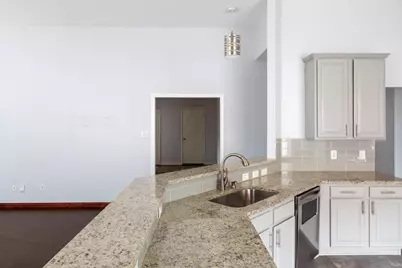 1524 Jessica Lane, Mesquite, TX 75149 - Photo 11