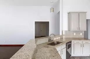 1524 Jessica Ln, Mesquite, TX 75149 - Photo 11