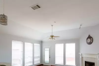 1524 Jessica Lane, Mesquite, TX 75149 - Photo 25